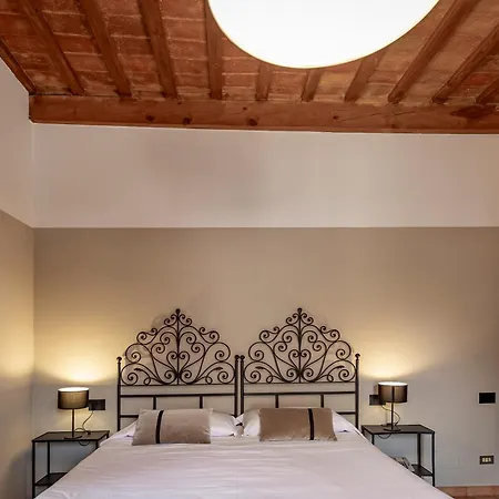 Hotel San Marco-3