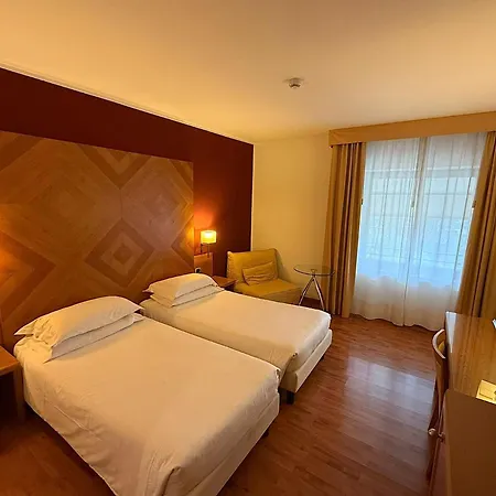 Hotel Pergola-2