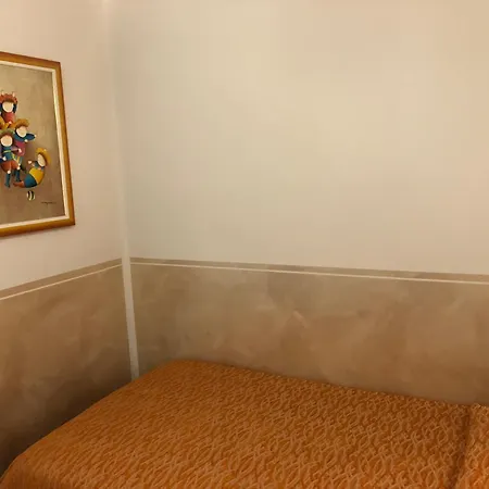 Hotel Victoria-2