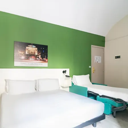 Hotel Astoria-2
