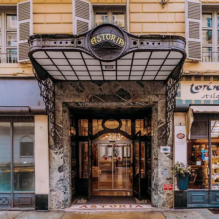 Hotel Astoria-3