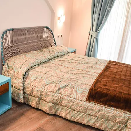 Design Oberosler Hotel-2