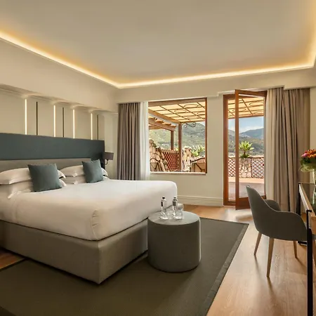 Atlantis Bay - The Leading Hotels Of The World-3