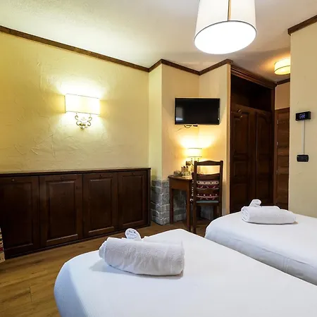 Hotel Jumeaux-3