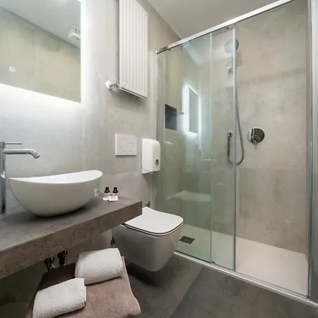 Hotel Deva-2