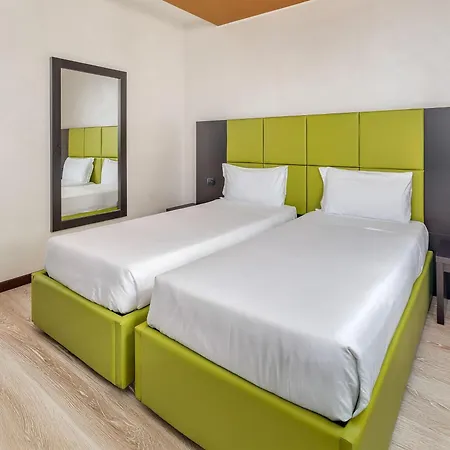 Park Hotel Cassano-3