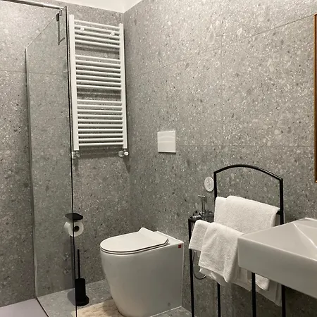 Hotel Calypso-2