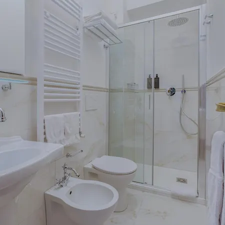 Hotel Delle Rose-3