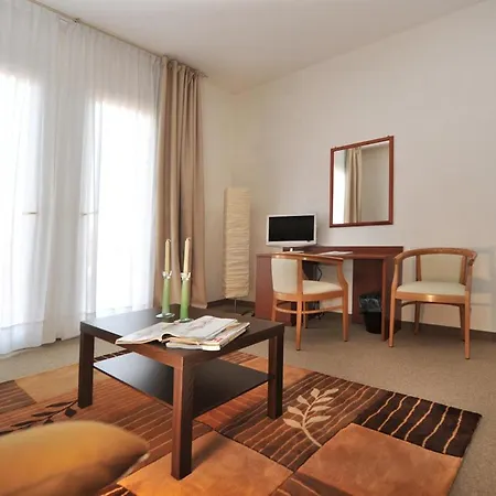 Hotel Sole-2
