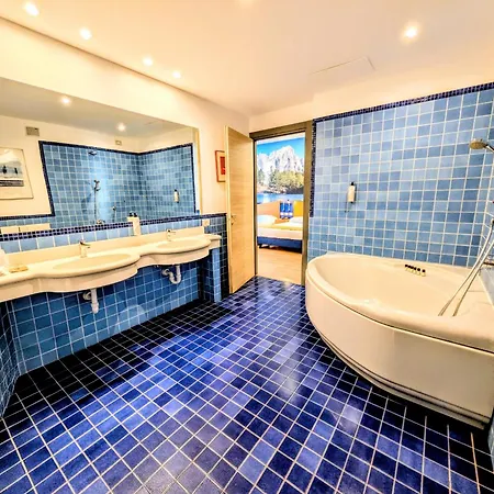 Hotel Express Aosta East-3