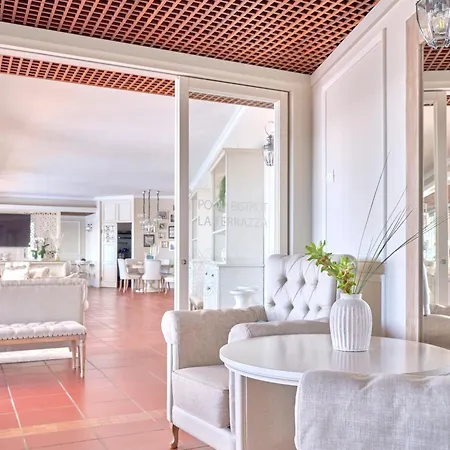 Madrigale Panoramic Lifestyle & Soulful Hotel-2