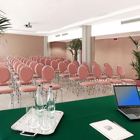 Acacia Resort-2