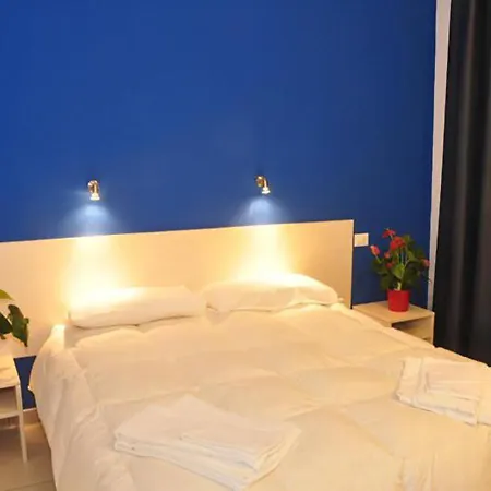 Hotel La Punta-2