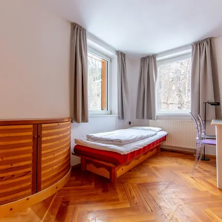 Parkhotel Sole Paradiso-2