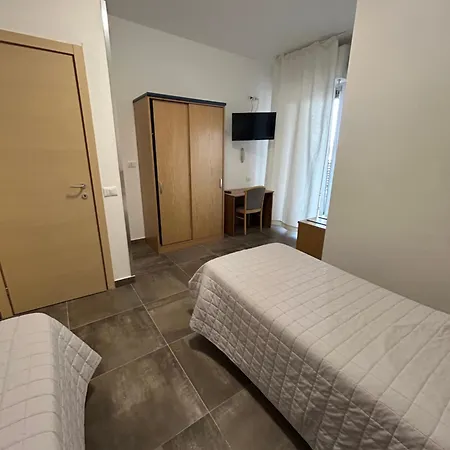 Hotel Marchina-3