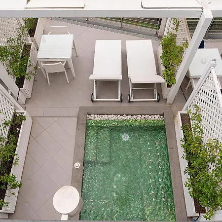 Relais Paradiso-3