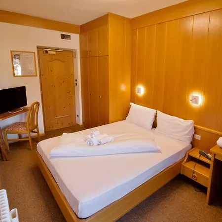 Al Piccolo Hotel-2