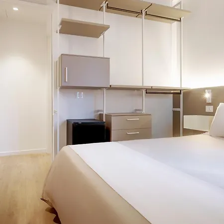 Hotel Solki-2