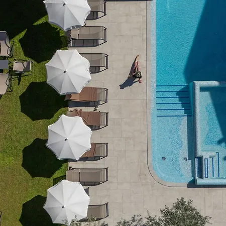 Residence Lido Hotel-3