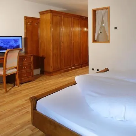 Feldmilla Design Hotel - Wellness & Spa (Adults Only)-3