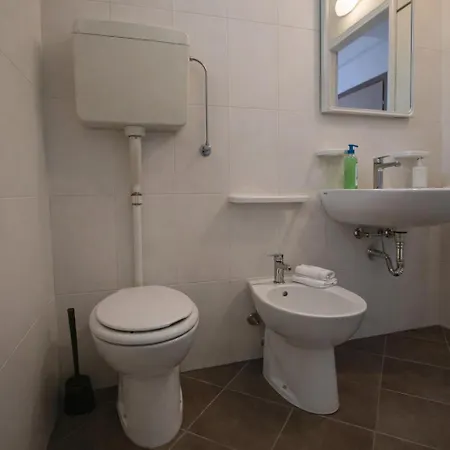 Residence Eurogarden-3