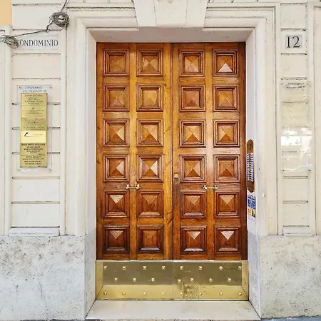 Rometobe-2