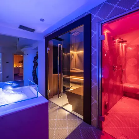 Hotel Luis-2