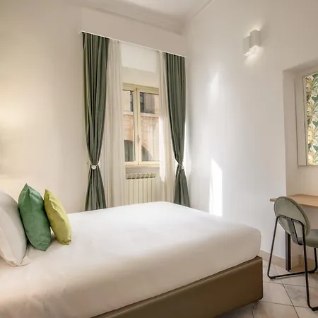 Hotel Ciao-3