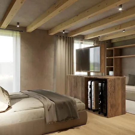 Al Nin Hotel&Spa-2
