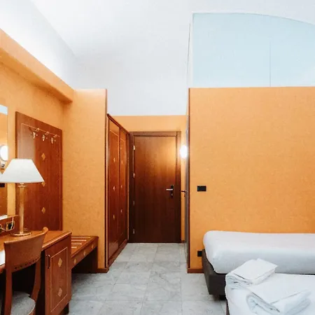 Hotel Chelsea-3