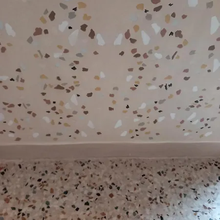 Albergo Giulia Gonzaga-3