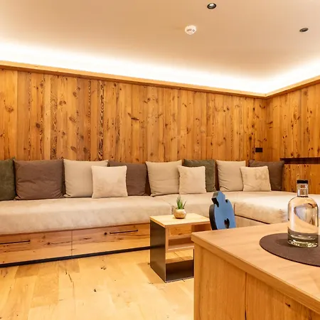 Hotel Laurin-2