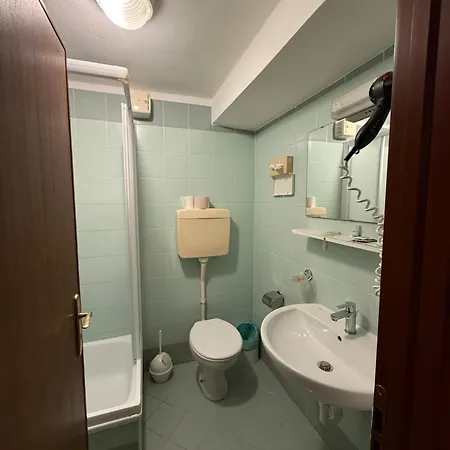 Sport Hotel Pampeago-2