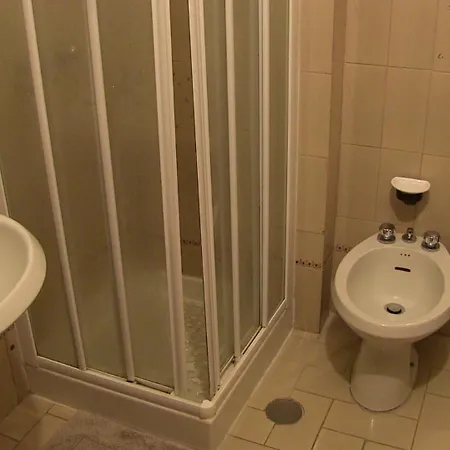 Hotel Due Pini-3