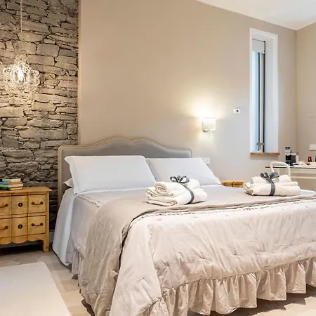 Residence Briona-3