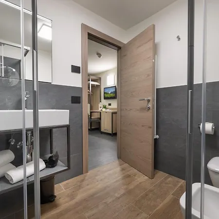 Hotel Loredana-3