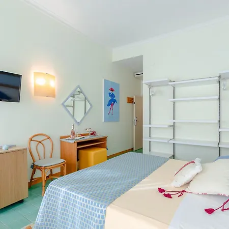 Grand Hotel Il Ninfeo-2