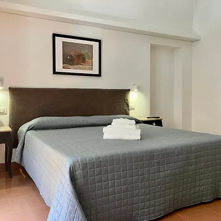 Hotel Fiorenza-3