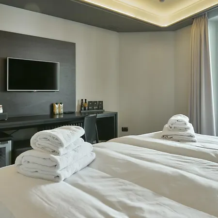 Hotel Europa-3