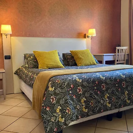 Villa Rosita-2