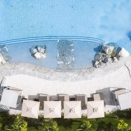 Weinegg Wellviva Resort-3