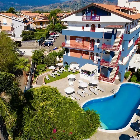 Hotel Alexander-3
