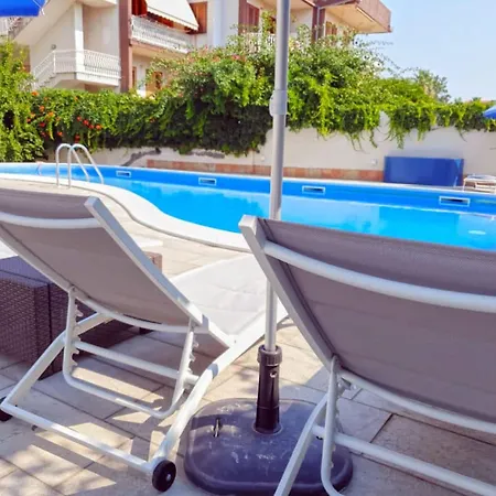 Hotel Alexander-2