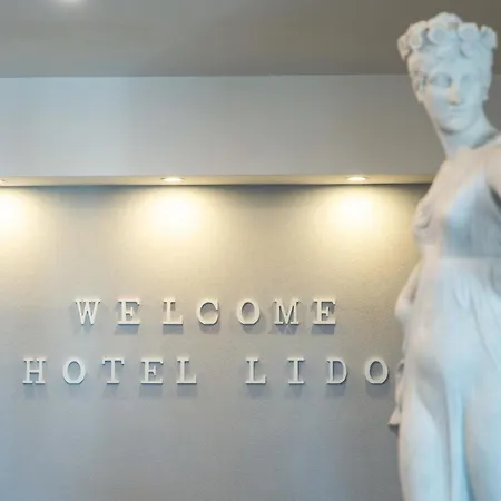 Hotel Lido-3