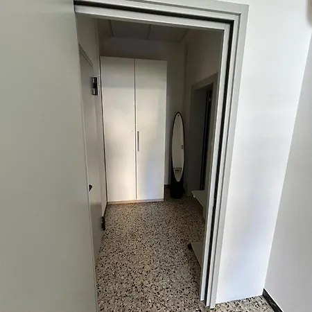 Hotel Bianca Vela-2