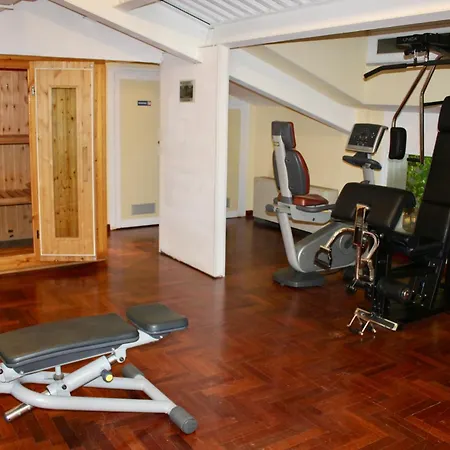 Hotel Giardino Inglese-3