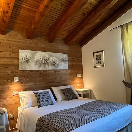 Hotel Ruitor-3