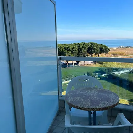 Elena Club Resort-3