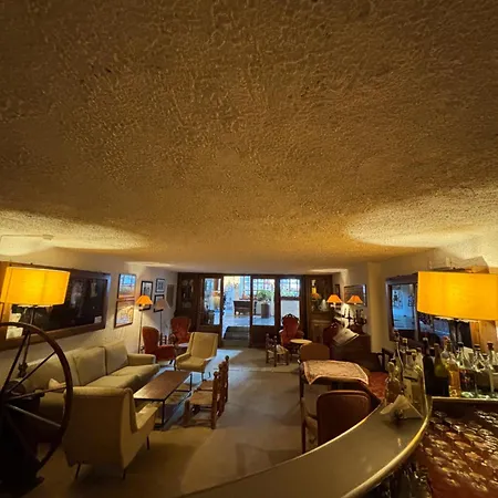 Hotel Del Viale-3