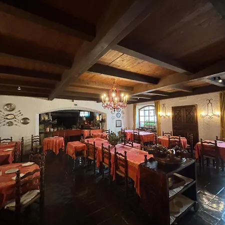 Hotel Del Viale-2